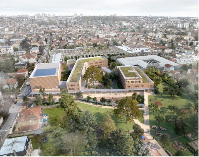 confiez vos travaux de rénovation à bourg-la-reine à des professionnels qualifiés. améliorez votre habitat grâce à des solutions sur-mesure et un accompagnement personnalisé, pour des résultats durables et esthétiques.