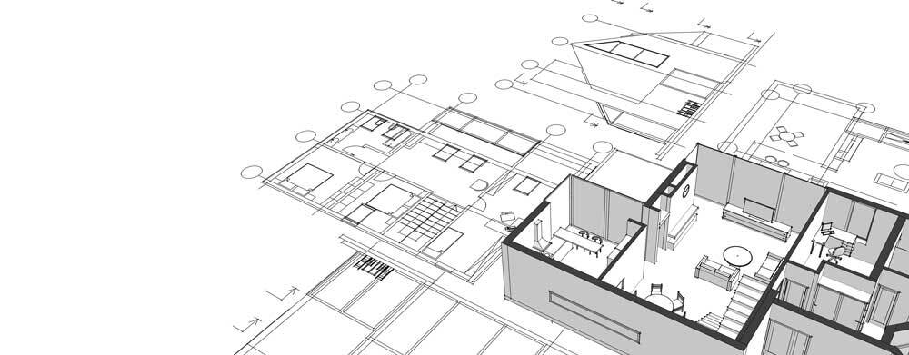 découvrez nos services de rénovation clé en main à paris 5, alliant expertise et créativité. transformez votre espace en un lieu de vie élégant et fonctionnel, tout en bénéficiant d'un accompagnement complet de a à z. contactez-nous dès aujourd'hui pour un devis personnalisé.