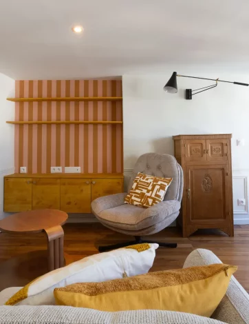 découvrez nos services de rénovation clé en main à paris 5. transformez votre espace avec des solutions personnalisées et un accompagnement professionnel à chaque étape de votre projet. contactez-nous pour une évaluation gratuite!