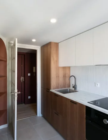 découvrez nos services de rénovation clé en main à paris 5, où nous transformons votre espace de vie selon vos envies, tout en assurant qualité, rapidité et un suivi personnalisé à chaque étape.