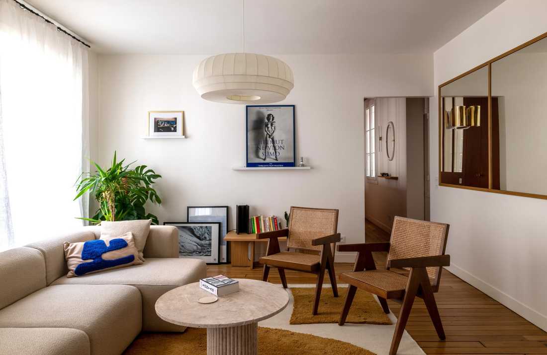 découvrez nos services de rénovation clé en main à paris 5. transformez votre espace de vie avec une équipe expérimentée, garantie d'un projet sur mesure et de qualité, pour un habitat à la fois esthétique et fonctionnel.