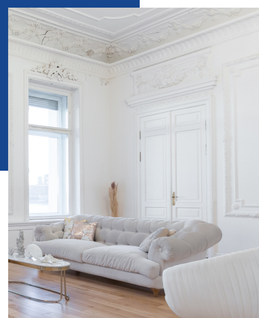 découvrez notre service de rénovation clé en main à paris 75005, alliant expertise, qualité et accompagnement personnalisé pour transformer votre espace de vie en un lieu à votre image. profitez d'une gestion complète de votre projet, de la conception à la réalisation, tout en respectant votre budget et vos délais.