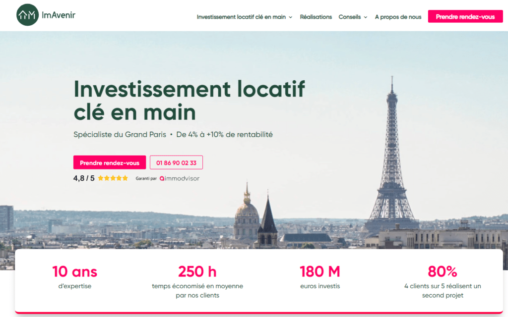 découvrez nos services de rénovation clé en main à paris 75005. transformez votre espace de vie avec des solutions sur mesure, un accompagnement professionnel et une réalisation rapide. contactez-nous pour un devis gratuit !