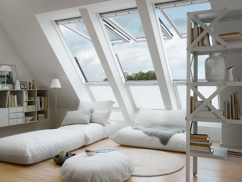 profitez d'une rénovation de combles sur mesure à paris 75005. optimisez votre espace, améliorez votre confort et valorisez votre bien avec notre équipe spécialisée en aménagement de combles.