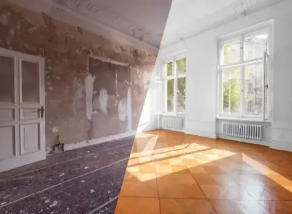 découvrez des services de rénovation et de construction à paris 75005, offrant des solutions personnalisées pour transformer votre espace. contactez nos experts pour un projet clé en main qui allie modernité et confort.