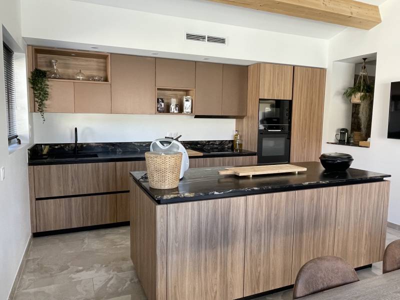 besoin de rénover votre cuisine dans le 5ème arrondissement ? découvrez nos conseils et solutions pour une rénovation de cuisine sur-mesure, moderne et fonctionnelle, adaptée à vos envies et à votre budget.