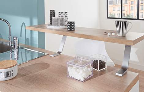 découvrez nos services de rénovation de cuisine dans le 5ème arrondissement : modernisez votre espace avec des solutions sur-mesure, matériaux de qualité et accompagnement personnalisé.