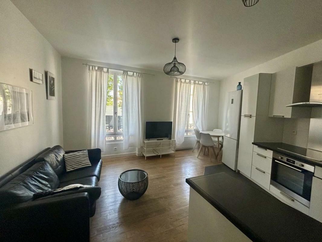 découvrez nos services de rénovation de cuisine dans le 5ᵉ arrondissement. transformez votre espace culinaire avec des designs modernes et fonctionnels, alliant esthétisme et praticité. contactez-nous pour un devis personnalisé et donnez vie à votre projet de rêve !