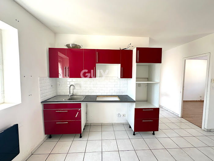 transformez votre espace culinaire avec notre service de rénovation de cuisine dans le 5ᵉ arrondissement. des designs modernes aux cuisines fonctionnelles, nous vous aidons à créer la cuisine de vos rêves.