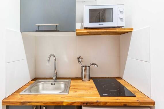 découvrez nos services de rénovation de cuisine dans le 5ᵉ arrondissement. transformez votre espace culinaire avec des designs modernes et fonctionnels adaptés à vos besoins. contactez-nous pour un devis personnalisé.