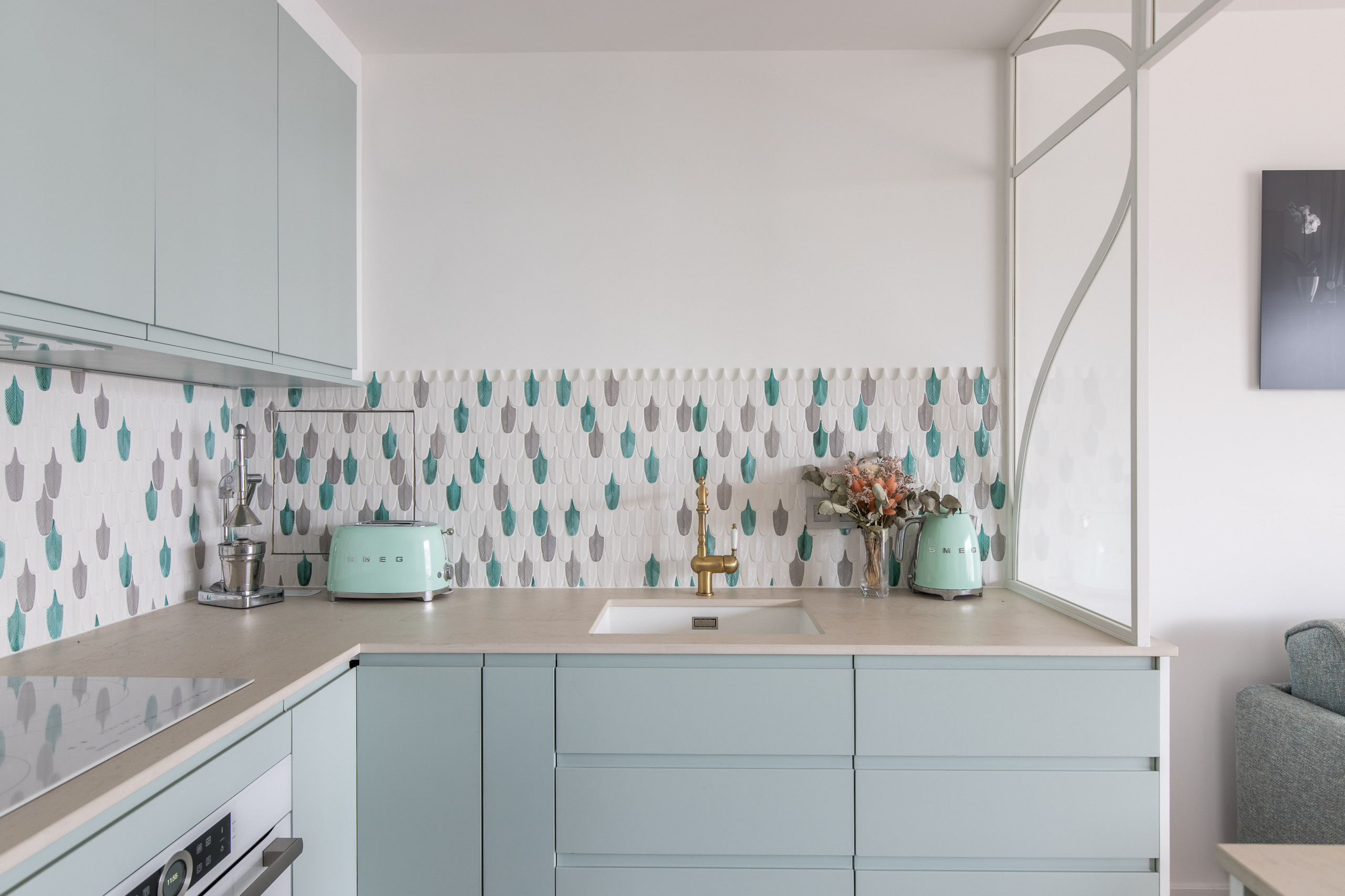 découvrez notre service expert en rénovation de cuisines dans le 5ᵉ arrondissement. transformez votre espace culinaire en un lieu moderne et fonctionnel, alliant esthétique et praticité. obtenez un devis personnalisé et réalisez vos projets de rénovation avec nous.