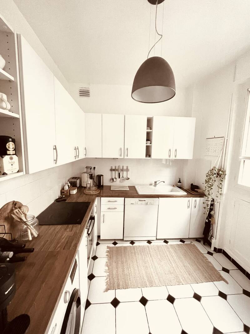 transformez votre cuisine dans le 5ᵉ arrondissement avec nos services de rénovation sur mesure. profitez d'un design moderne et fonctionnel, adapté à vos besoins, tout en valorisant votre espace de vie. contactez-nous pour un devis personnalisé !