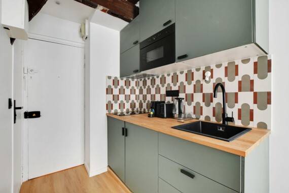 découvrez notre service de rénovation de cuisine dans le 5ᵉ arrondissement. transformez votre espace culinaire en un lieu moderne et fonctionnel, adapté à vos besoins. contactez-nous pour un devis personnalisé !
