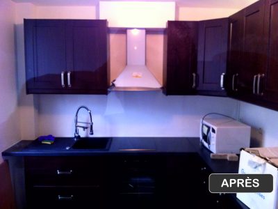 découvrez nos services de rénovation de cuisine dans le 75005. transformez votre espace culinaire avec des designs modernes et fonctionnels, adaptés à vos besoins et à votre style. contactez-nous pour un devis personnalisé et donnez une nouvelle vie à votre cuisine.