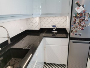 transformez votre cuisine dans le 75005 avec notre service de rénovation sur mesure. que ce soit pour un simple rafraîchissement ou une refonte complète, nous vous offrons des solutions adaptées à vos besoins et à votre budget. contactez-nous pour un devis personnalisé.