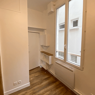 transformez votre espace culinaire avec nos services de rénovation de cuisine dans le 75005. des designs modernes, des matériaux de qualité et un savoir-faire exceptionnel pour un agencement personnalisé à votre goût.