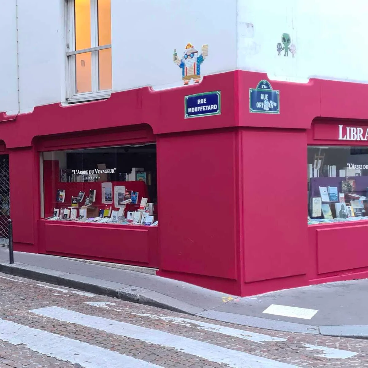 transformez votre cuisine dans le 75005 avec notre service de rénovation sur mesure. profitez d'un espace moderne et fonctionnel adapté à vos besoins. contactez-nous pour un devis personnalisé!