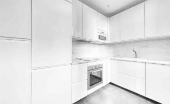 transformez votre cuisine en un espace de bien-être à paris 75005 grâce à notre service de rénovation sur mesure. profitez d’un design harmonieux, fonctionnel et adapté à vos envies pour améliorer votre confort et votre quotidien.