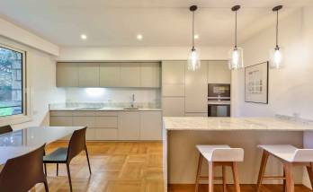 offrez-vous une cuisine alliant bien-être et modernité à paris 75005. spécialistes de la rénovation, nous créons des espaces fonctionnels et harmonieux pour votre confort au quotidien.