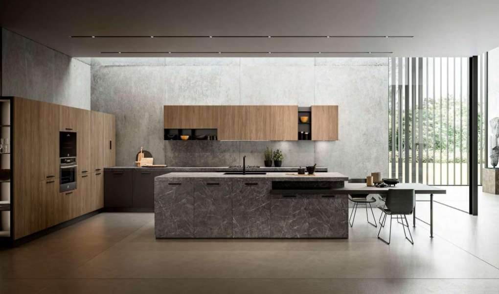 découvrez nos conseils et astuces pour rénover votre cuisine à paris avec un budget maîtrisé. estimez les coûts et trouvez des solutions adaptées pour moderniser votre espace de vie sans dépasser vos moyens.