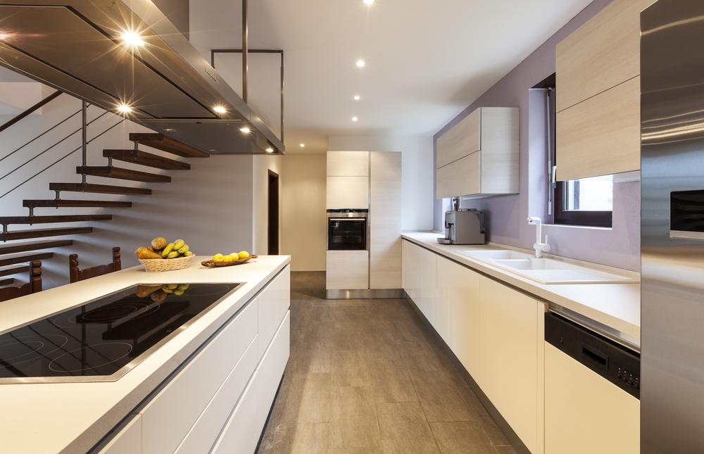 transformez votre cuisine en un espace de luxe au cœur du 5ᵉ arrondissement. découvrez des design modernes, des matériaux de qualité et des finitions élégantes pour une rénovation qui allie style et fonctionnalité. offrez-vous le confort et l'esthétique d'une cuisine haut de gamme.