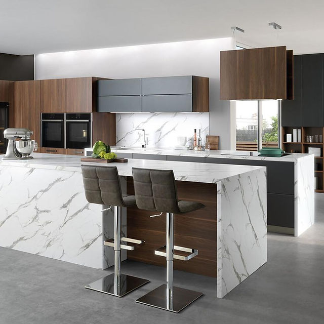 transformez votre espace culinaire en une cuisine de luxe dans le 75005. découvrez nos services de rénovation sur mesure pour allier esthétique et fonctionnalité, tout en augmentant la valeur de votre bien immobilier.