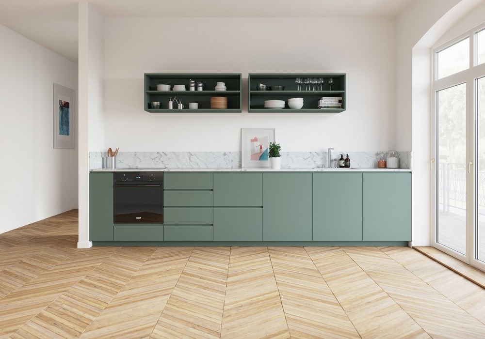 découvrez nos services de rénovation de cuisine minimaliste à paris : conception épurée, matériaux de qualité et optimisation de l’espace pour une cuisine moderne, élégante et fonctionnelle.