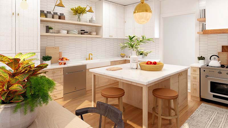 confiez la rénovation de votre cuisine à paris à des experts du style minimaliste. profitez d’un espace épuré, moderne et fonctionnel, pensé pour répondre à vos besoins et optimiser chaque mètre carré.