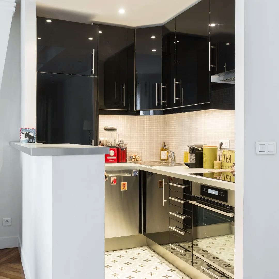 transformez votre cuisine à paris 75005 avec notre service de rénovation sur mesure. découvrez des designs modernes et fonctionnels qui s'adaptent à vos besoins. contactez-nous pour un devis gratuit et redonnez vie à votre espace culinaire !