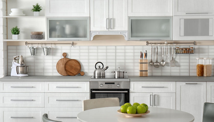 découvrez nos services de rénovation de cuisine à paris 75005. transformez votre espace culinaire avec des designs modernes, des matériaux de qualité et une expertise locale. contactez-nous pour un devis personnalisé et faites de votre cuisine un lieu convivial et fonctionnel.