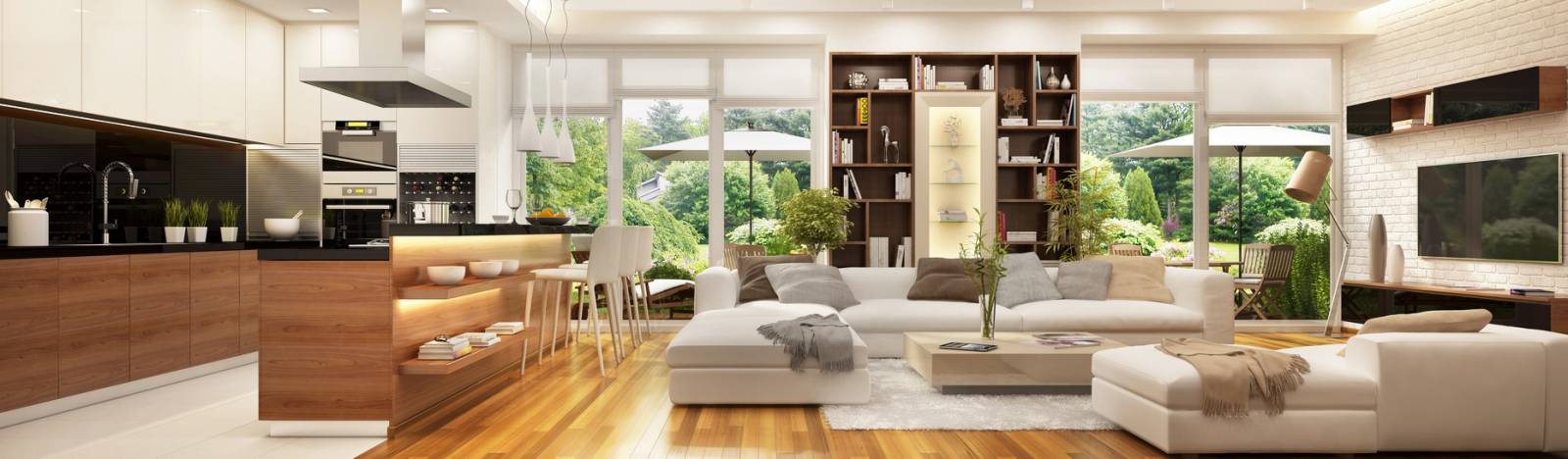 transformez votre cuisine à paris 75005 avec notre expertise en rénovation. offrez-vous un espace moderne et fonctionnel qui allie design et praticité. contactez-nous pour un devis sur mesure!