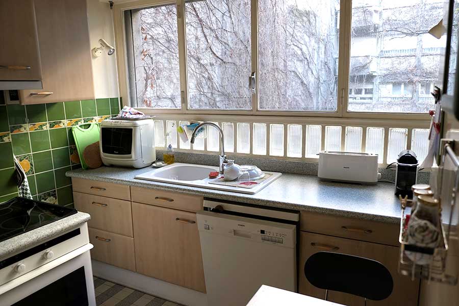 confiez la rénovation de votre cuisine à paris 75005 à des experts. modernisation, aménagement sur mesure et conseils personnalisés pour transformer votre espace culinaire.