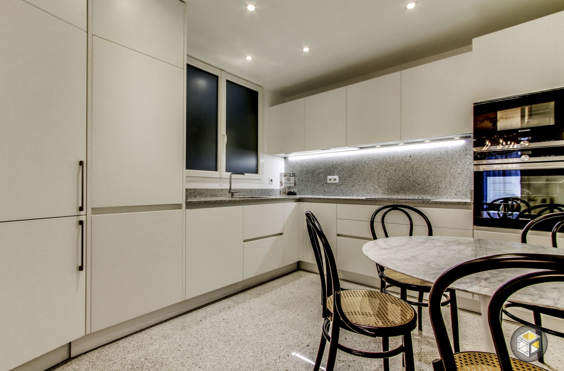 confiez la rénovation de votre cuisine à paris 75005 à des experts ! aménagement moderne, conseils personnalisés et réalisations sur-mesure pour transformer votre espace culinaire selon vos envies.