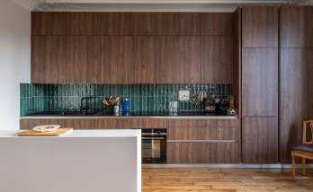 confiez la rénovation de votre cuisine à paris 75005 à des experts. modernisez votre espace avec des matériaux de qualité et un accompagnement personnalisé. demandez votre devis gratuit !