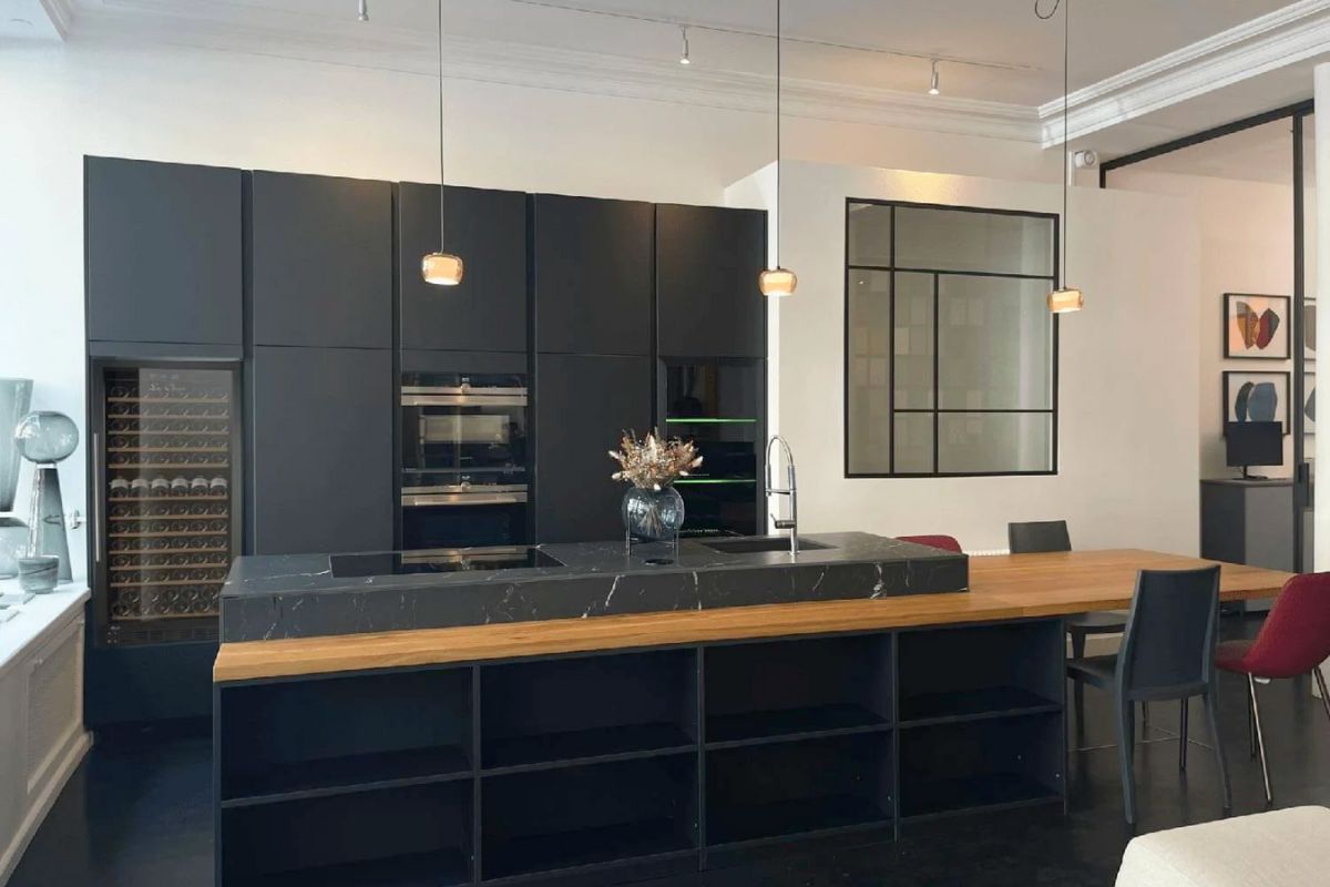 vous cherchez à rénover votre cuisine à paris 75005 ? bénéficiez d'un accompagnement personnalisé, des matériaux de qualité et d'un savoir-faire reconnu pour transformer votre espace culinaire selon vos envies !