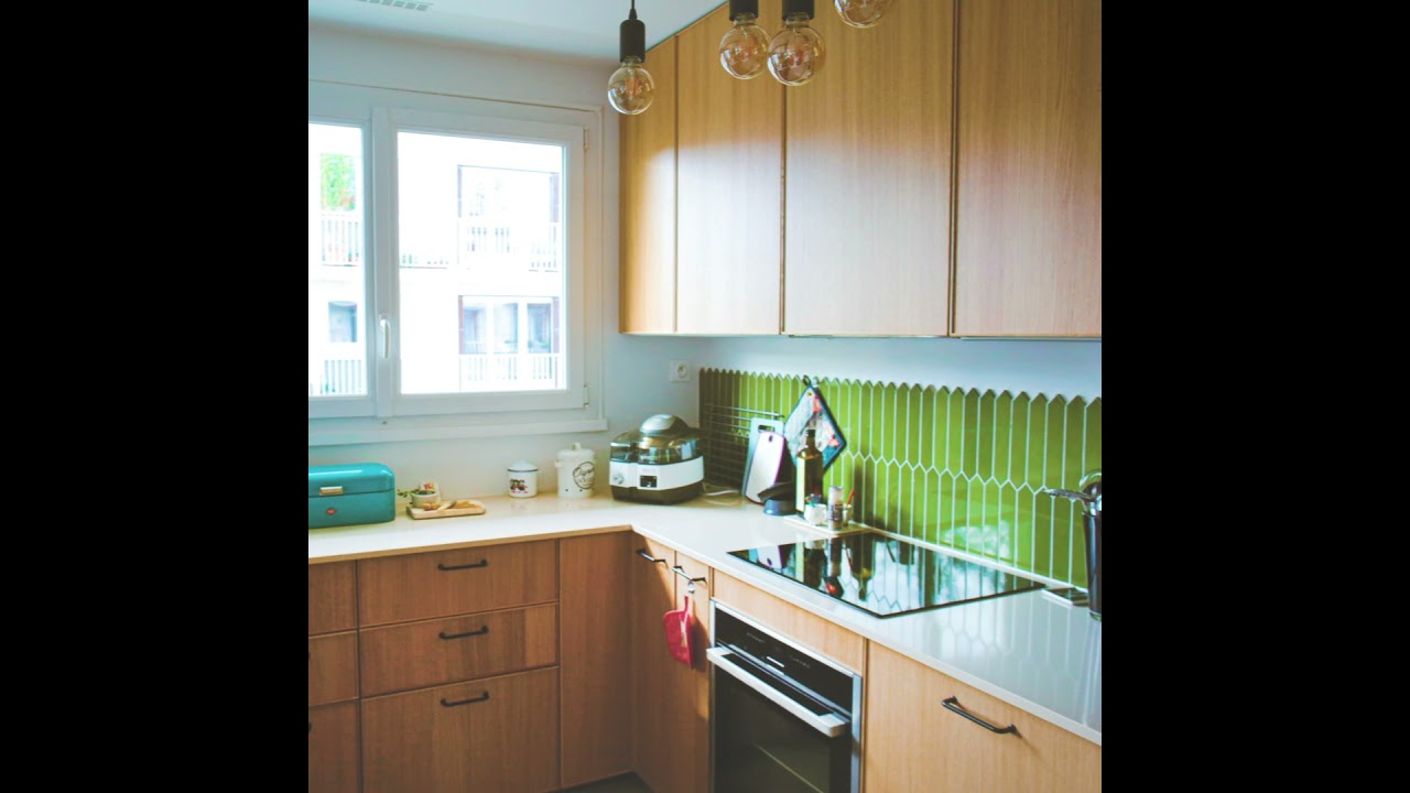 spécialistes de la rénovation de cuisine à paris 75005 : conseils personnalisés, matériaux de qualité et transformation sur-mesure pour sublimer votre espace culinaire.