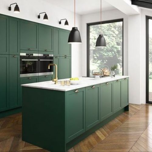 transformez votre cuisine dans le 5ème arrondissement de paris avec notre service de rénovation sur mesure. des designs modernes aux finitions de qualité, nous vous accompagnons pour créer l'espace culinaire de vos rêves.