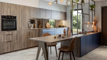 envie de rénover votre cuisine à petit budget à paris 75005 ? découvrez nos astuces et solutions économiques pour moderniser votre espace sans vous ruiner. devis gratuit et conseils sur-mesure !