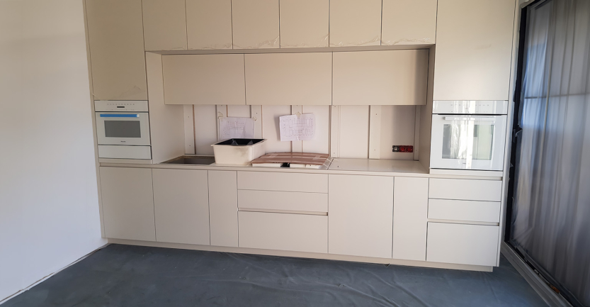 rénovez votre cuisine à petit budget dans le 75005 à paris ! idées, conseils et solutions économiques pour transformer votre espace sans vous ruiner.