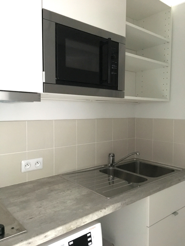 confiez la rénovation de votre cuisine professionnelle à paris à des experts. aménagement sur-mesure, équipements modernes et accompagnement personnalisé pour optimiser votre espace de travail.