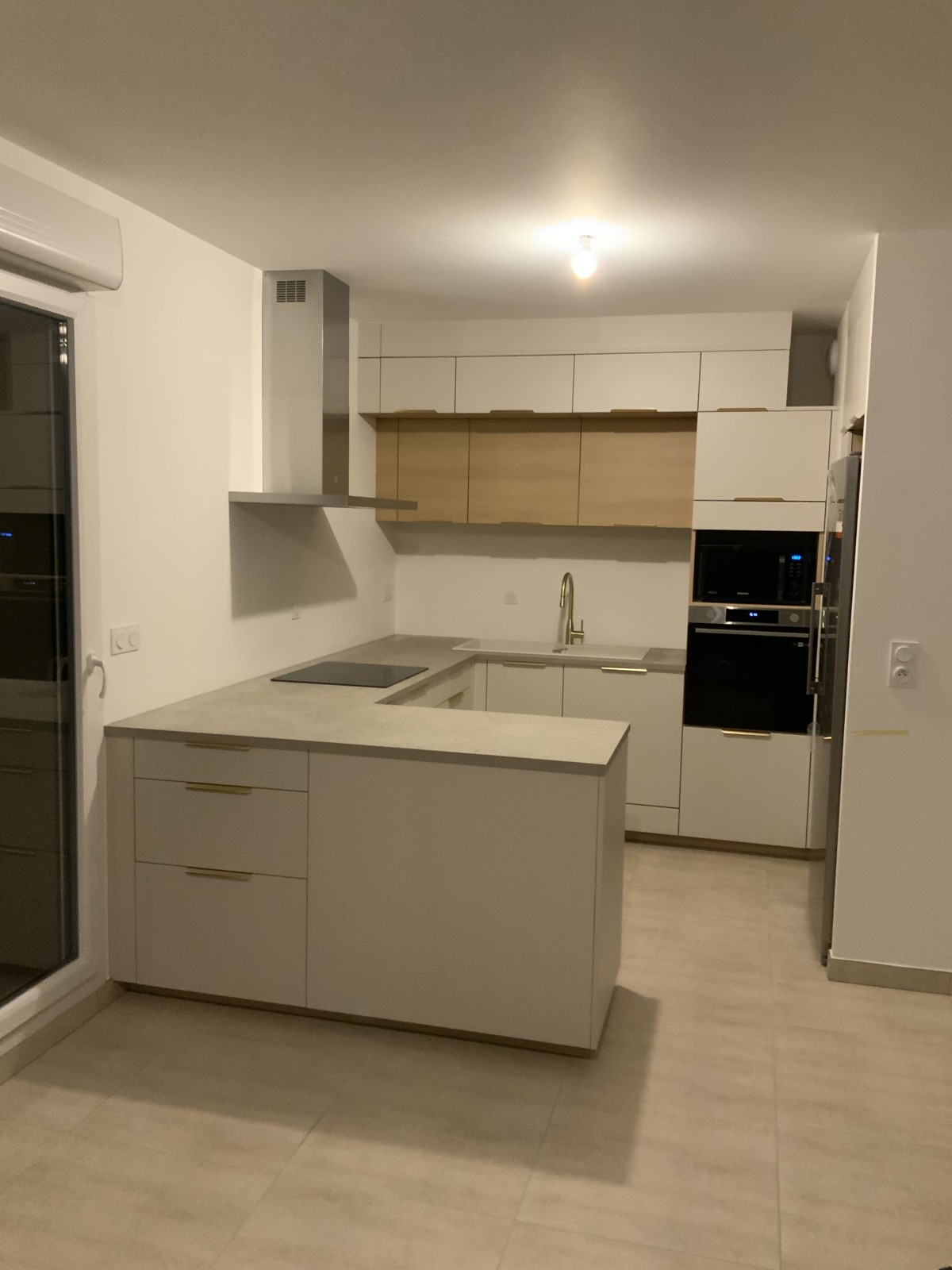 transformez votre cuisine avec notre service de rénovation à sorbonne en 2025. découvrez des designs modernes, des matériaux de qualité et une expertise inégalée pour créer l'espace culinaire de vos rêves.