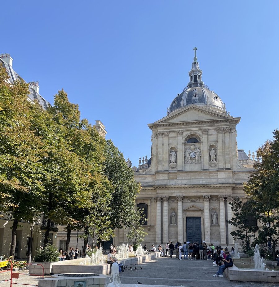 découvrez nos services de rénovation de cuisine à sorbonne pour 2025. transformez votre espace avec des designs modernes, des matériaux de qualité et un savoir-faire exceptionnel. obtenez une cuisine fonctionnelle et esthétique qui répond à toutes vos attentes.