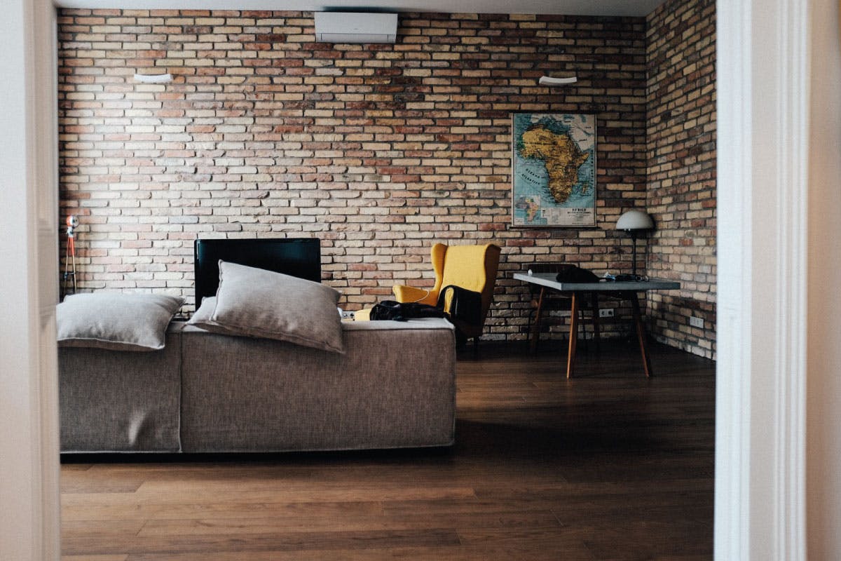 confiez la rénovation de votre appartement dans le 5ᵉ arrondissement à nos experts. devis gratuit, travaux sur mesure et respect des délais pour un intérieur moderne et fonctionnel.