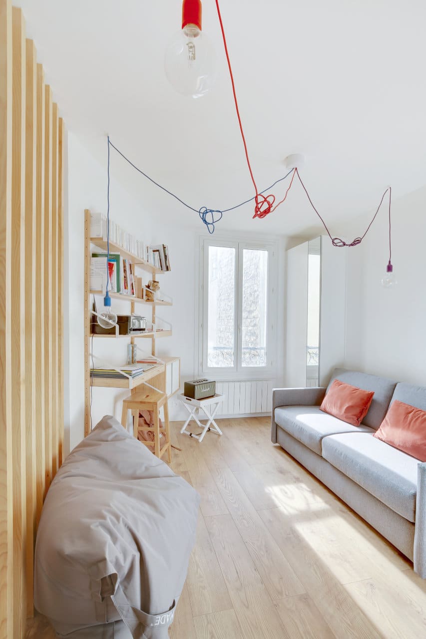 transformez votre espace avec notre service de rénovation déco à paris 75005. nous allions créativité et expertise pour redonner vie à votre intérieur. contactez-nous dès aujourd'hui pour un projet sur mesure!