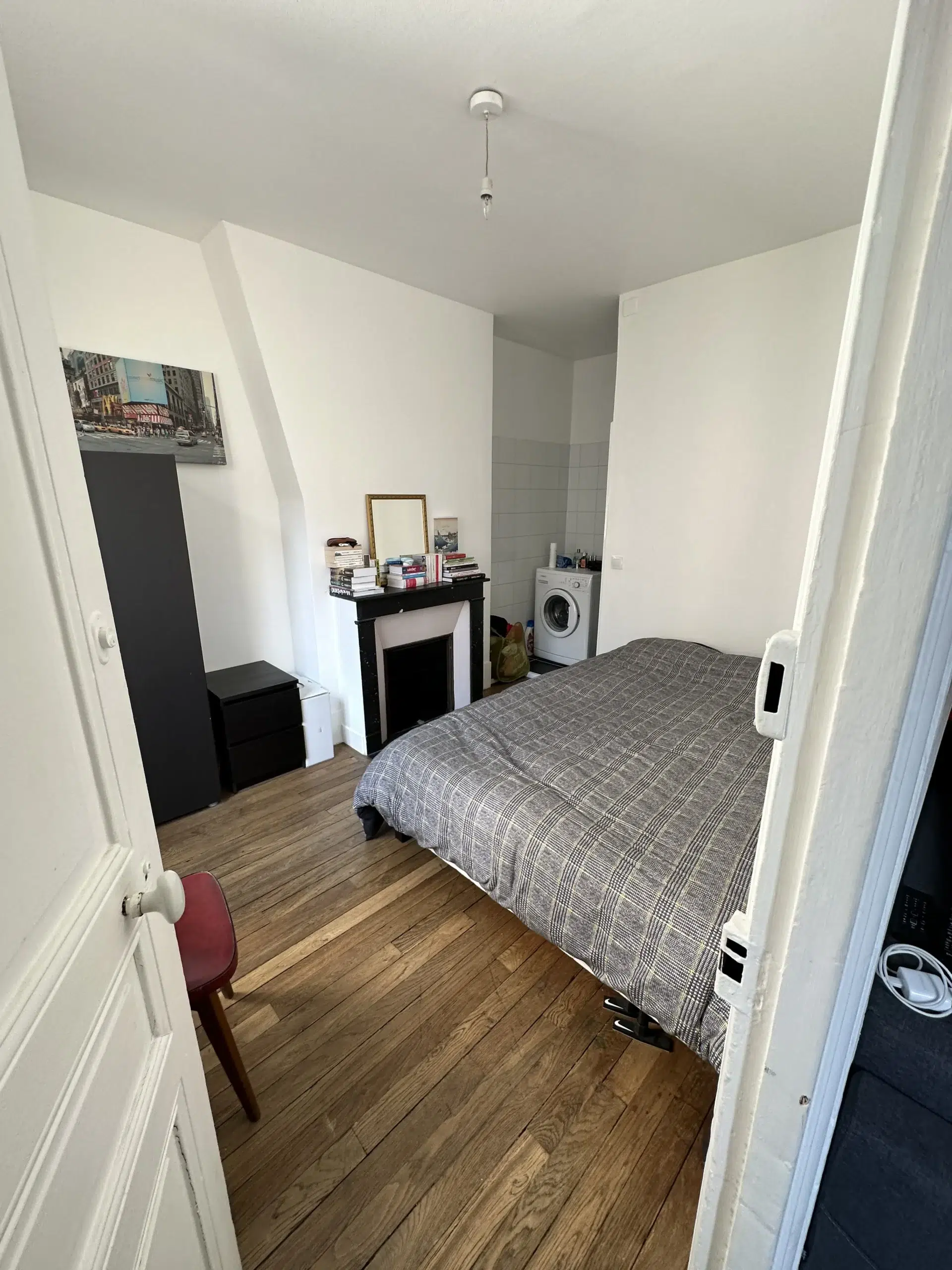 transformez votre intérieur à paris 75005 avec nos services de rénovation déco. offrez à votre espace une touche moderne et élégante grâce à notre expertise en design d'intérieur. contactez-nous pour un projet sur mesure.