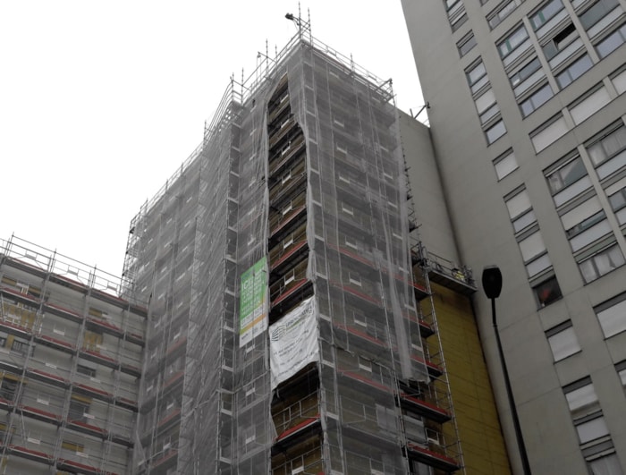 découvrez nos solutions de rénovation écologique à paris 75005 : matériaux durables, économies d’énergie et respect de l’environnement pour valoriser votre habitat.