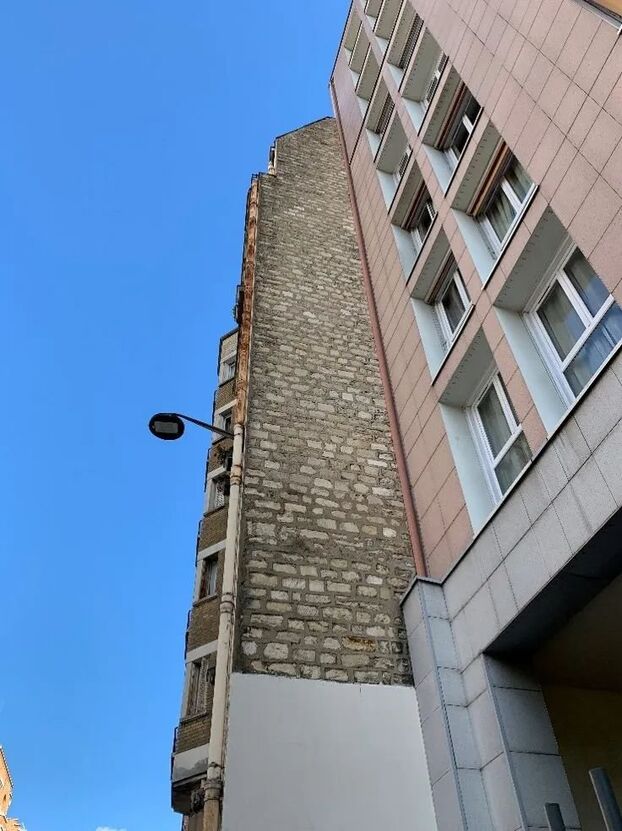 découvrez nos solutions de rénovation écologique à paris 75005 : matériaux durables, économies d'énergie et respect de l'environnement pour un habitat sain et performant.