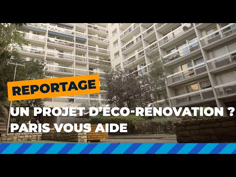 découvrez nos services de rénovation écologique à paris 75005 : solutions durables, matériaux respectueux de l’environnement, économies d’énergie et habitat sain pour votre logement.