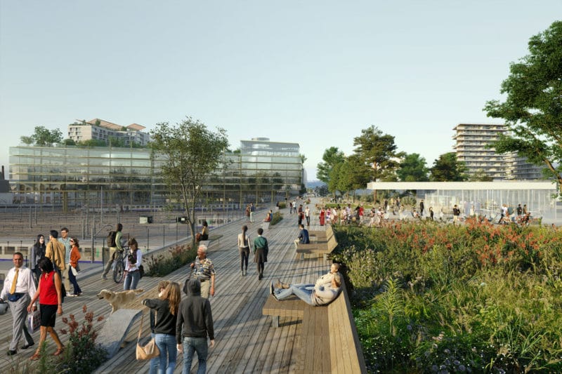 découvrez nos solutions de rénovation écologique à paris 75005 : matériaux durables, économies d'énergie et respect de l'environnement. améliorez votre habitat tout en agissant pour la planète. conseils et devis personnalisés.