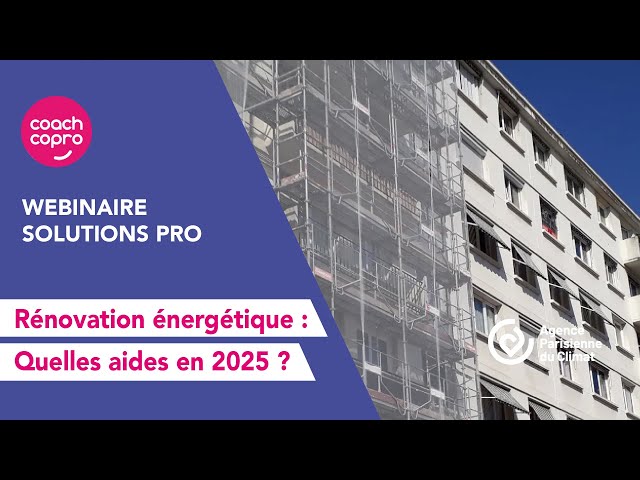 découvrez nos solutions de rénovation écologique à paris 75005 : matériaux durables, économies d'énergie et conseils personnalisés pour un habitat sain et respectueux de l'environnement.